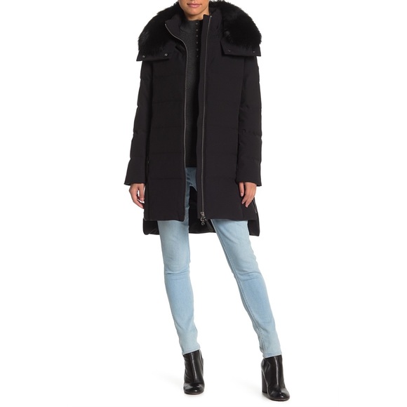 10 Crosby Winter Coat Discount 